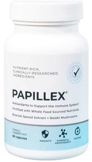 Papillex Reviews