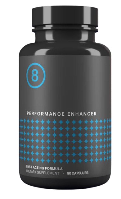 Performer-8 Reviews