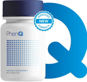 PhenQ Reviews