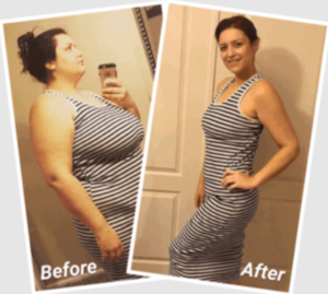 Proper Keto Capsules Customer Reviews