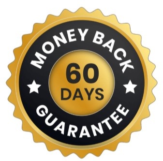 Prostadine guarantee