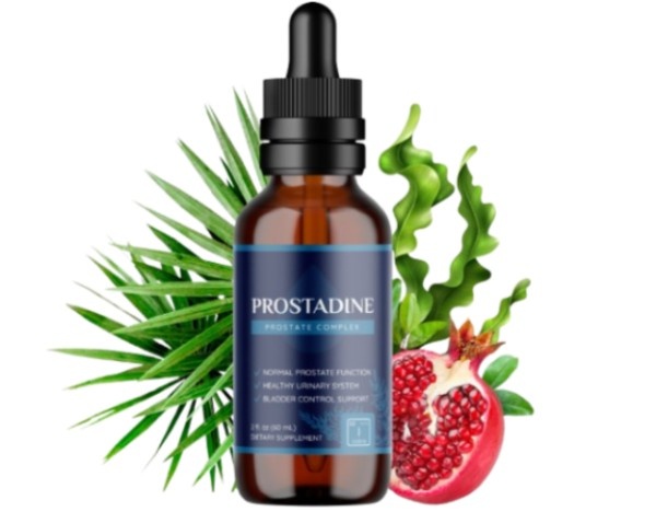Prostadine reviews