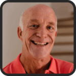 Prostadine testimonial-face1