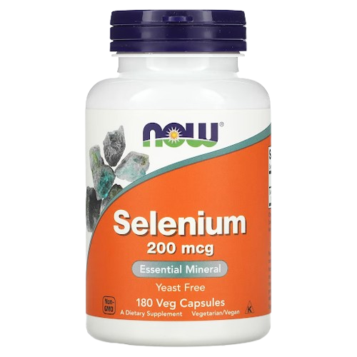 Sellinium Reviews