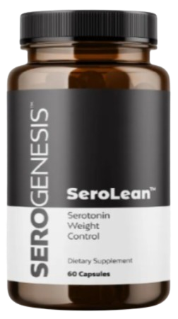 SeroLean