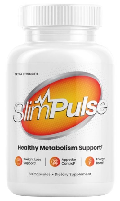 SlimPulse