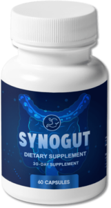 Synogut