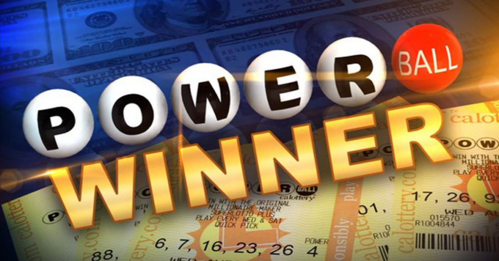 The Lottery Defeater Software Lotter Win