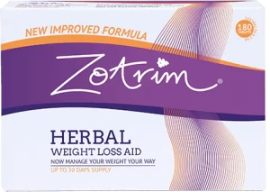 Zotrim Reviews