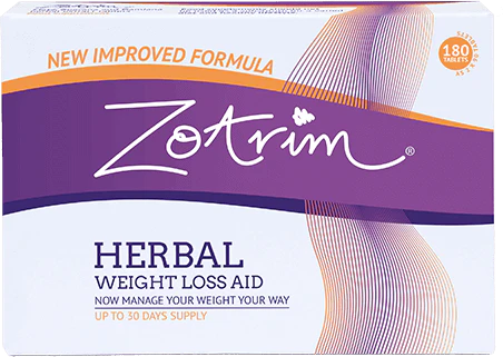 Zotrim Reviews