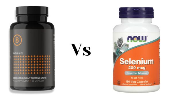 biotics 8 vs selenium (1)