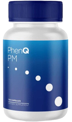 phenq pm