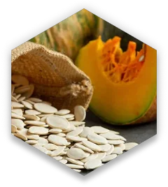 pumpkin-seeds