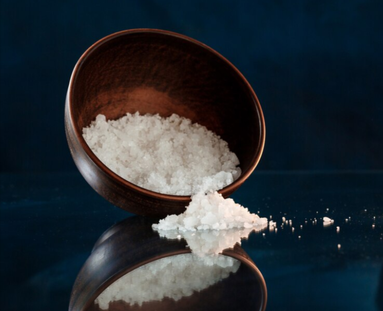 Salt Trick Real or Fake? Find Out Here