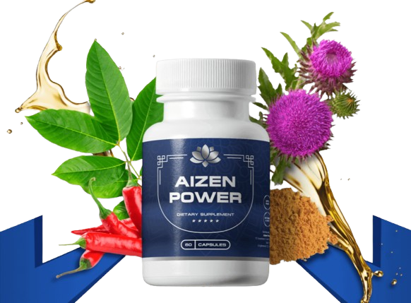 Aizen Powder Reviews