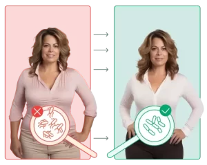 BioMa Probiotics Benefits