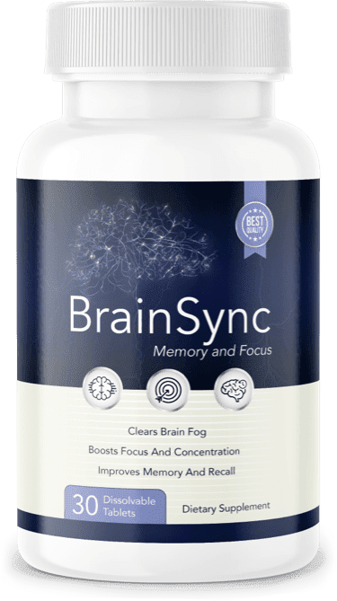 BrainSync