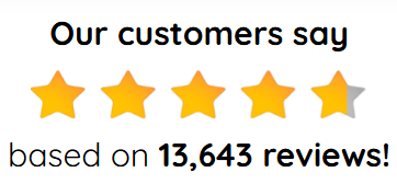 DigestSync Customer Reviews