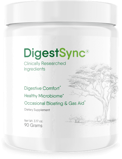 DigestSync Reviews