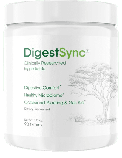 DigestSync