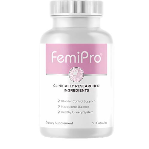 FemiPro Reviews