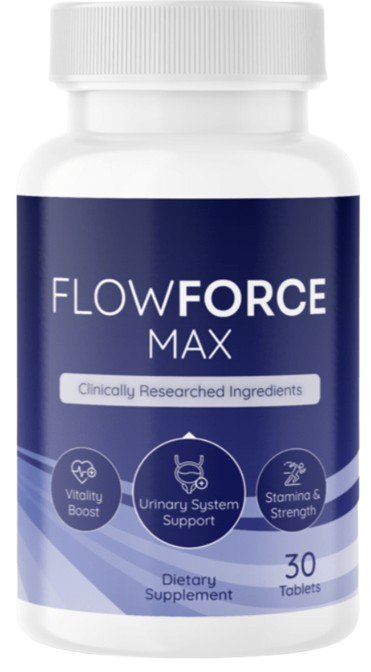 FlowForce_Max_Reviews