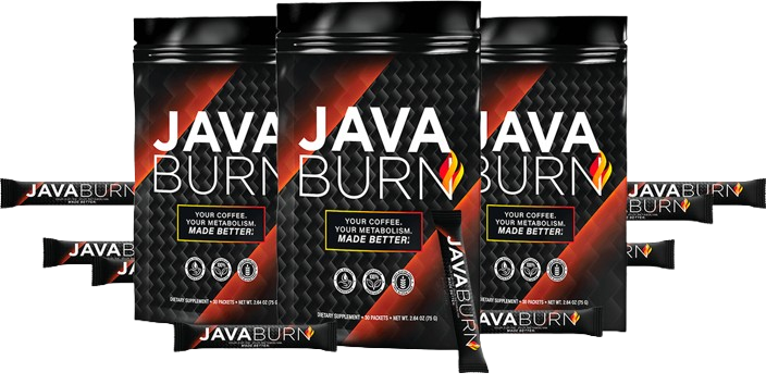 Java Burn Reviews