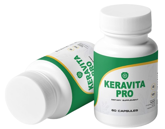 Keravita Pro Review