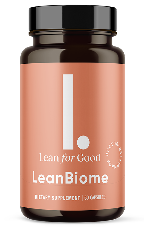 LeanBiome Reviews