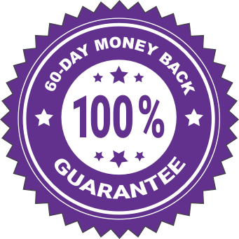 Lottery Defeated Money Back Guarantee