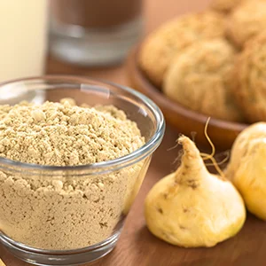 Maca Extract 