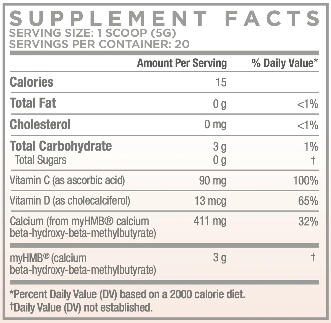 Muscle_Geneis_Supplement fact