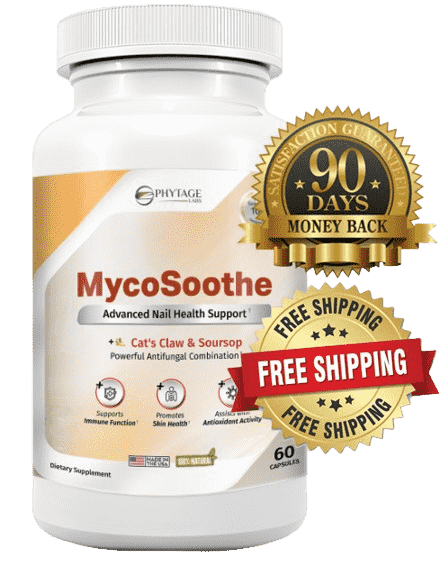 Mycosoothe Reviews