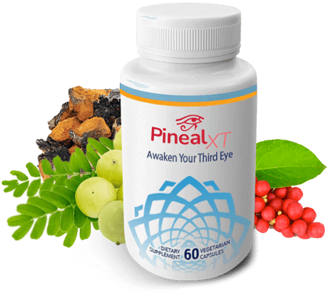 Pineal XT Reviews