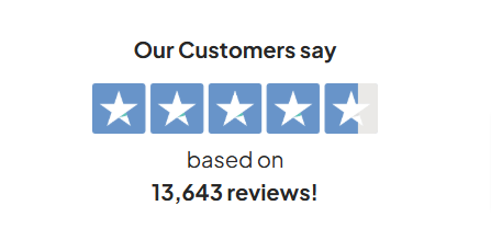 ProstaLite customer reviews