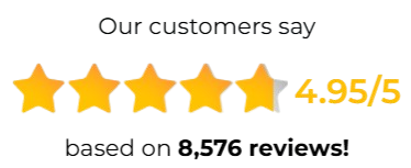 SonuVita Customer Reviews