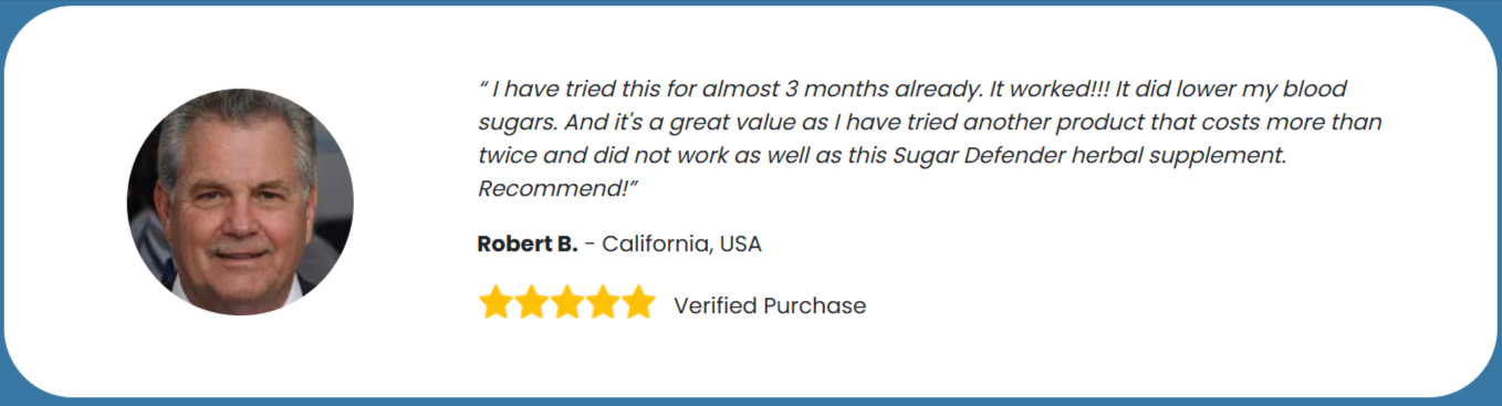 Sugar-Defender-customer reviews