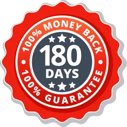 Youthful Sleep Money Back Guarantee