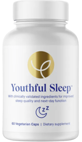 Youthful Sleep