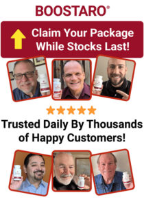 boostaro-testimonial