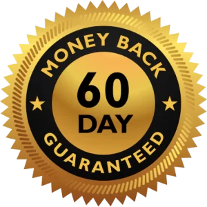 money-back-guarantee