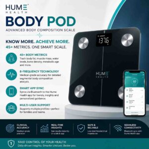 hume_bodypod_70kb