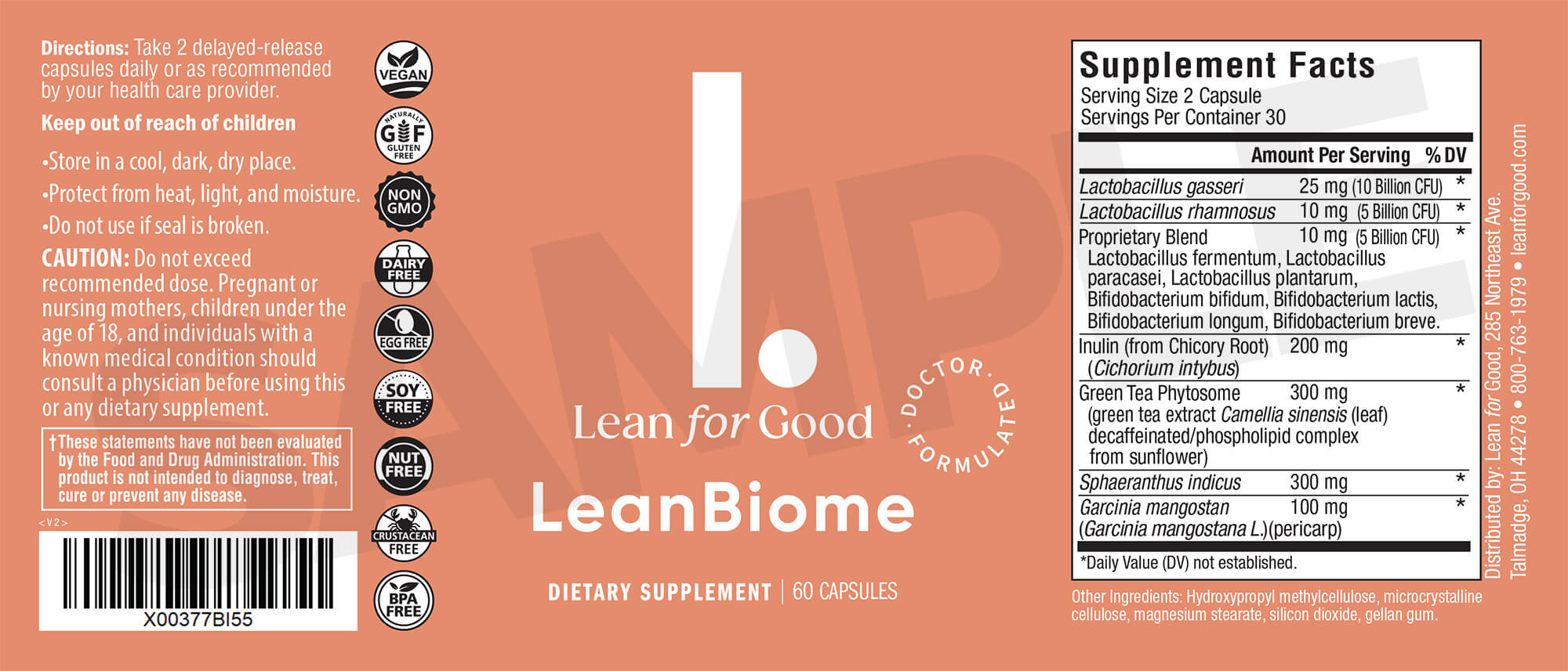 label_leanbiome