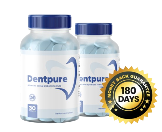 DentPure Reviews