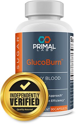 GlucoBurn Reviews