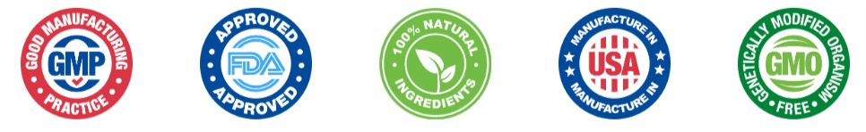 MemoForce-Assured Quality