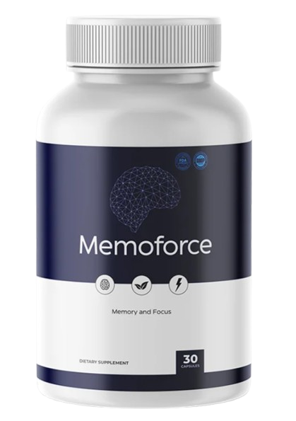 MemoForce Reviews