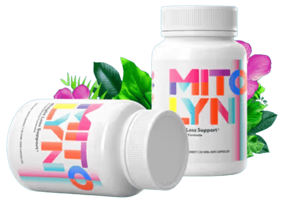 Mitolyn Reviews