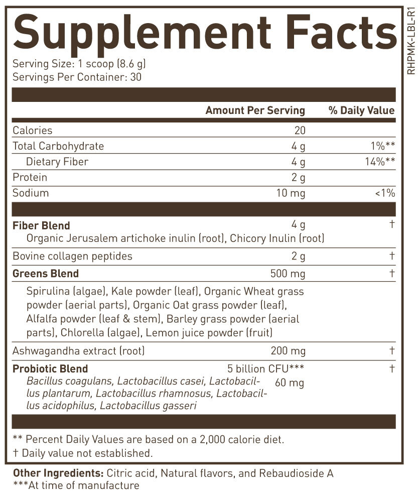 MorningKick_SupplementFacts_up