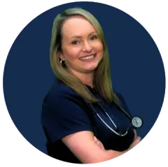 dr-elizabeth-moffett